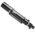 Equinox 100 Pro Fluorite ED APO Refractor